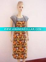 Wholesale printing apron