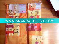 Wholesale Apron