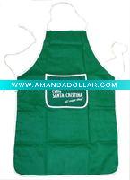 Wholesale printing cooking aprons