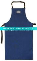 Wholesale fashion apron