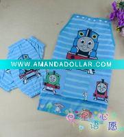 Wholesale Kids Apron for promotional