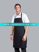 Wholesale 2011 kitchen apron for promotion
