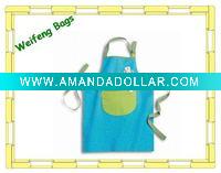Wholesale high quality apron