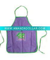 Wholesale Cotton Apron