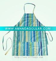 Wholesale Apron