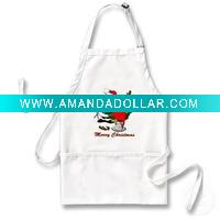Wholesale Cheap Cooking Apron