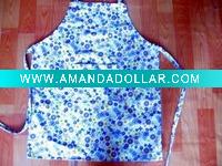 Wholesale apron