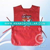 Wholesale High Quality Apron