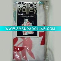 Wholesale apron 080841