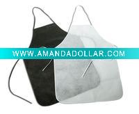 Wholesale Promotion Non Woven Apron