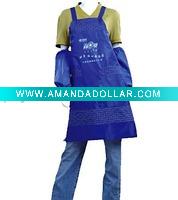 Wholesale cooking apron