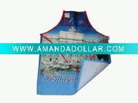 Wholesale apron