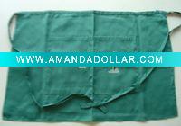 Wholesale apron