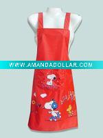 Wholesale Apron