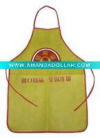 Non-Woven Apron