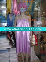 Wholesale Disposable non-woven Apron