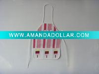 Wholesale non woven apron