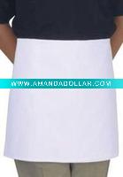 Wholesale 4 Way Style waist Apron