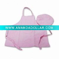 Kids Apron