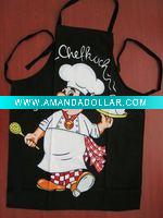 Wholesale Apron