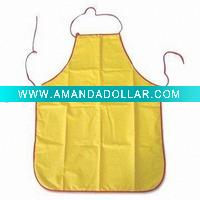 Non Woven Apron