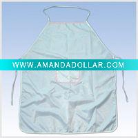 Wholesale Kids Apron for promotional