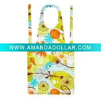 Wholesale Non-woven Promotional Apron