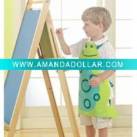 Wholesale Kids Apron