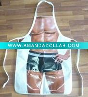 Wholesale Apron