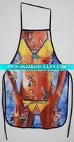 Wholesale Apron