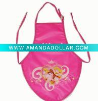 Wholesale Promotional apron