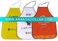 Wholesale 2011Kitchen Apron