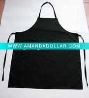 Wholesale 2011 Fashion Waiter Apron