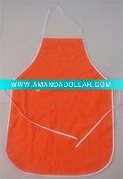 Wholesale 2010 new vest apron