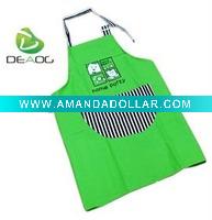 Wholesale Apron for promotion