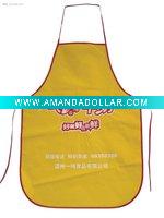 Wholesale PVC Apron
