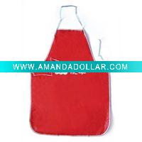 Wholesale children Apron for promotional