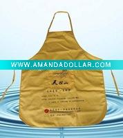 Wholesale apron