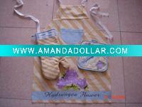 Wholesale apron