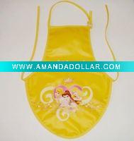 Wholesale Promotional kids apron