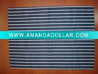 print kitchen napkin