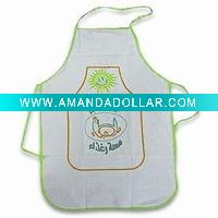 kitchen aprons(kitchen aprons, kitchen wear)