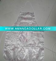2011 newest apron