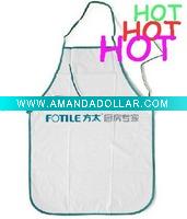 Wholesale bib apron