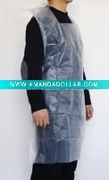 Wholesale PE Apron