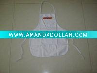 Wholesale T/c Apron