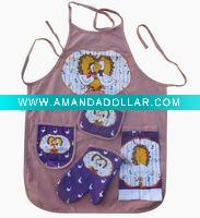 Wholesale Funny apron