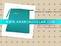 Wholesale customized waterproof chef apron