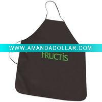 Wholesale Cheap Cooking Apron