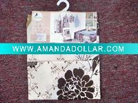 Wholesale polyester print apron